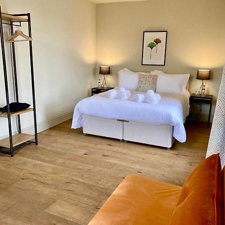 Balcomie Links Hotel Anstruther Dış mekan fotoğraf