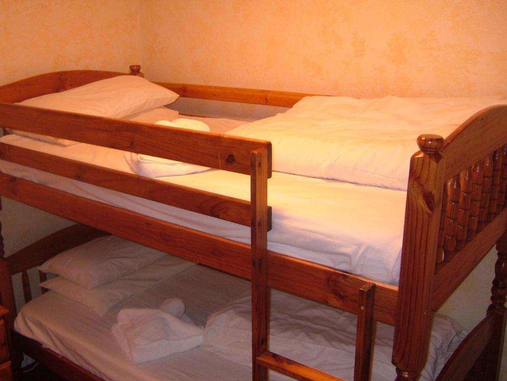 Balcomie Links Hotel Anstruther Oda fotoğraf
